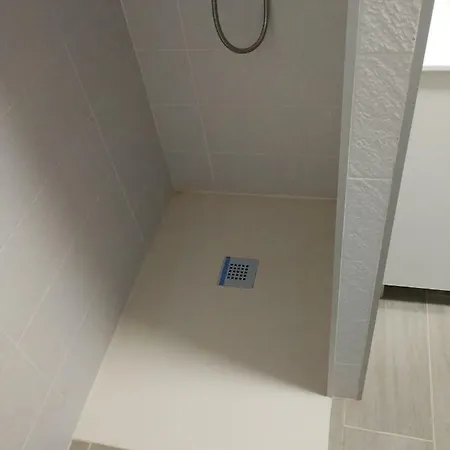 Apartment Aloe New Excellence *