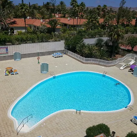 Apartmán Aloe New Excellence