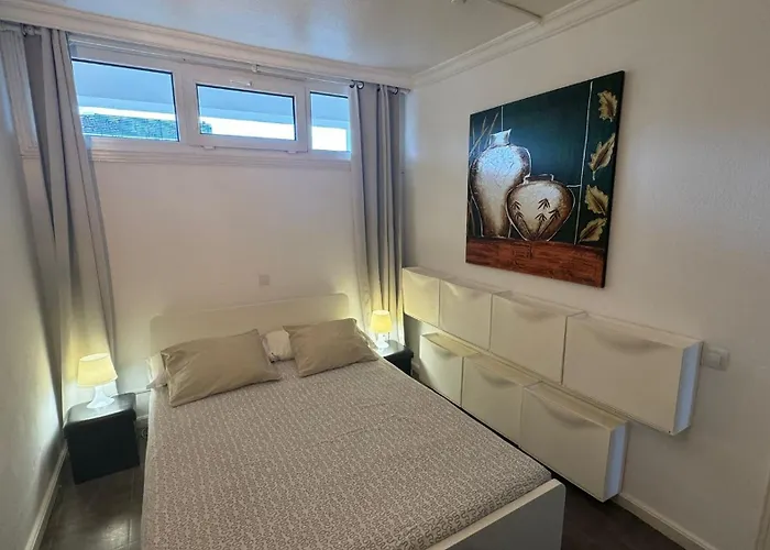 Aloe New Excellence Daire *