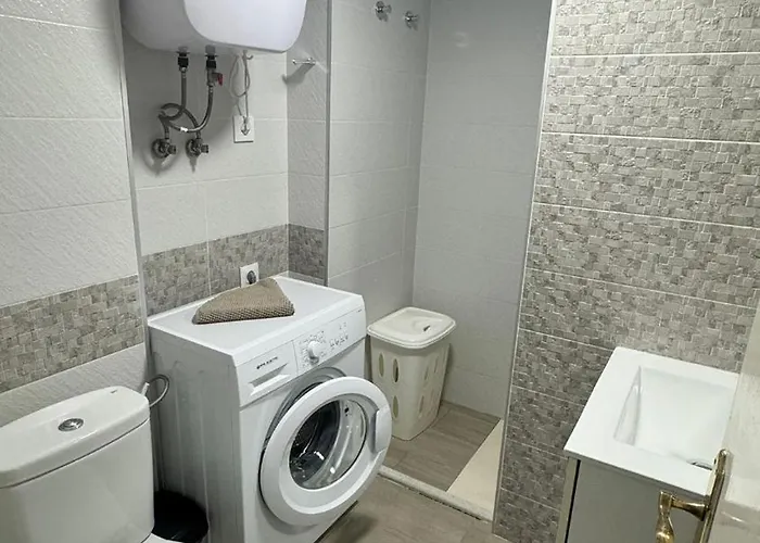 Aloe New Excellence * Playa del Ingles (Gran Canaria)