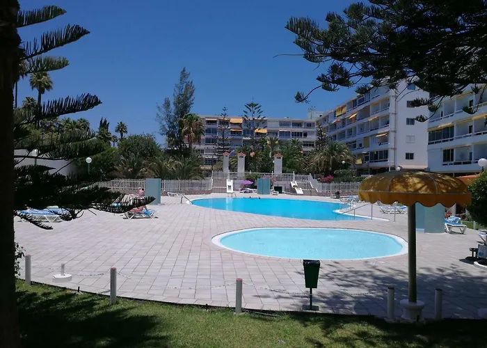 Aloe New Excellence *