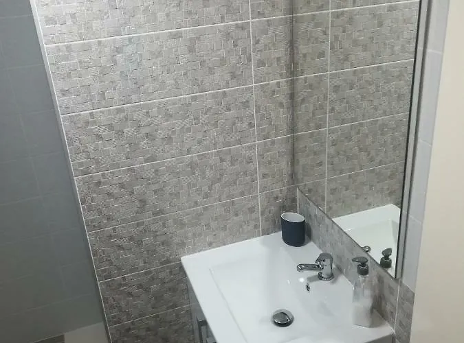 Aloe New Excellence Daire *