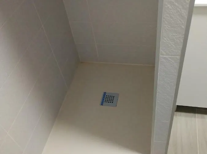 Daire Aloe New Excellence *